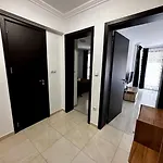 Daire Flat At Complex Fenix-st. Sveti Vlas