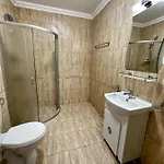 Flat At Complex Fenix-st. *